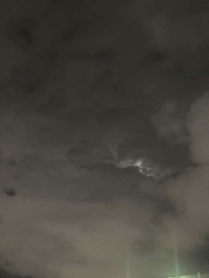 DDさんのふくの湯 早良店のサ活写真