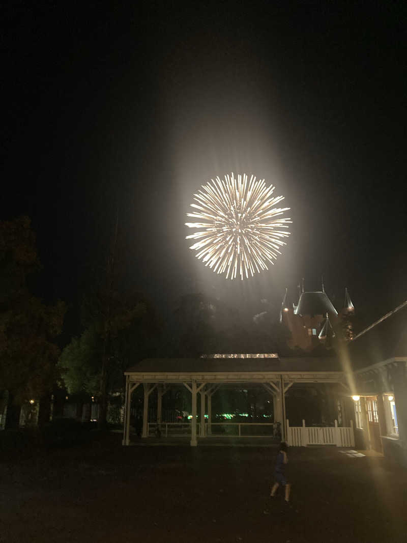 DDさんの天然温泉 ばってんの湯(ホテルローレライ)のサ活写真