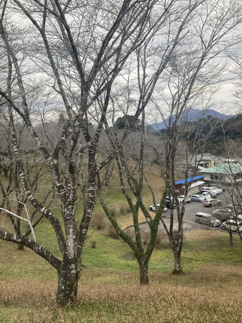 DDさんの極上の湯 山田温泉(山田町温泉交流センター)のサ活写真