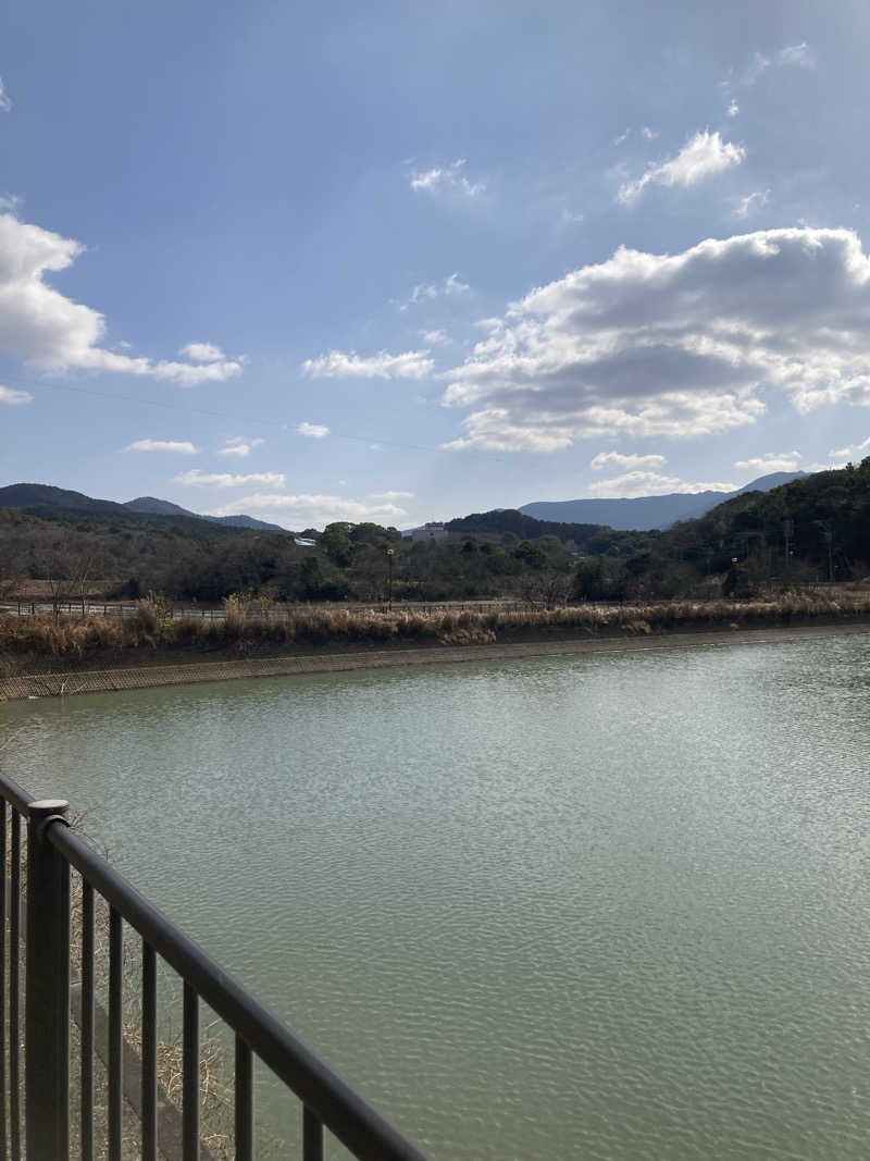 DDさんのTHE VANISHのサ活写真