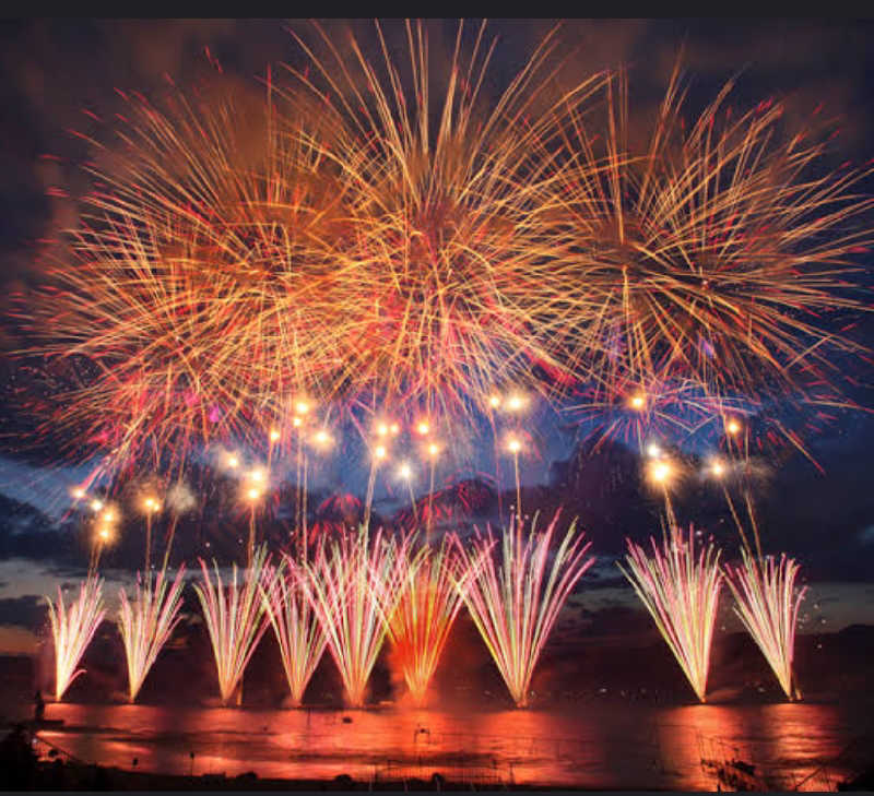 釣夢者さんの信州健康ランドのサ活写真