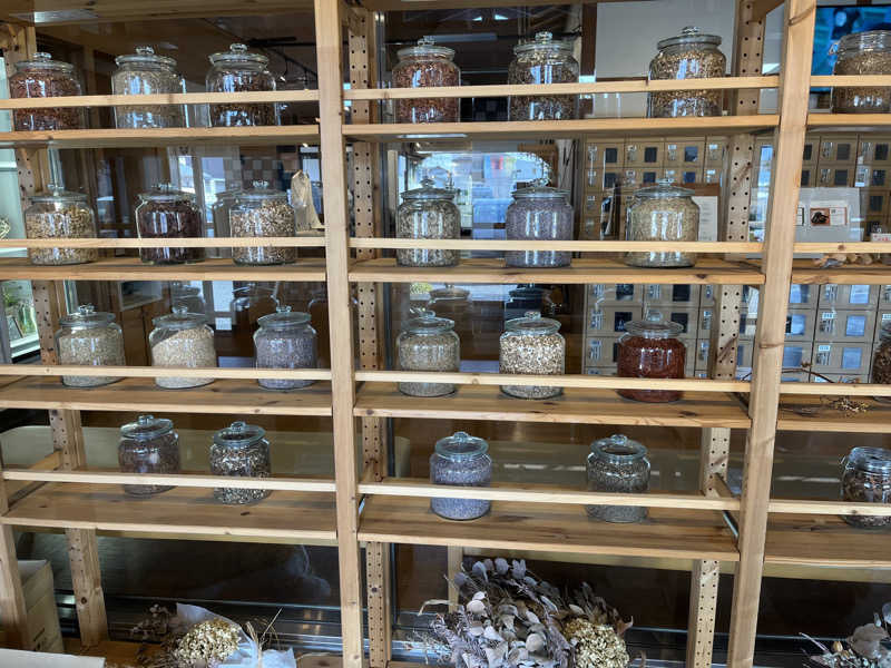 ぽん子さんの岐阜各務原 恵みの湯のサ活写真