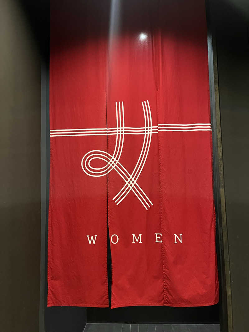 k.o.さんのソコトト-SOKOTOTO-のサ活写真