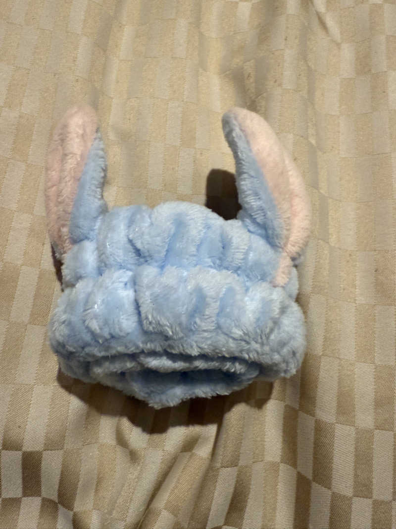 青のすみかさんのカンデオホテルズ静岡島田のサ活写真