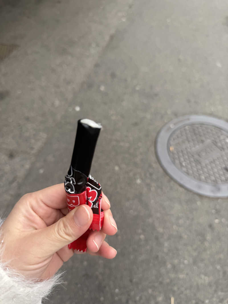 青のすみかさんのKotiharjun Saunaのサ活写真