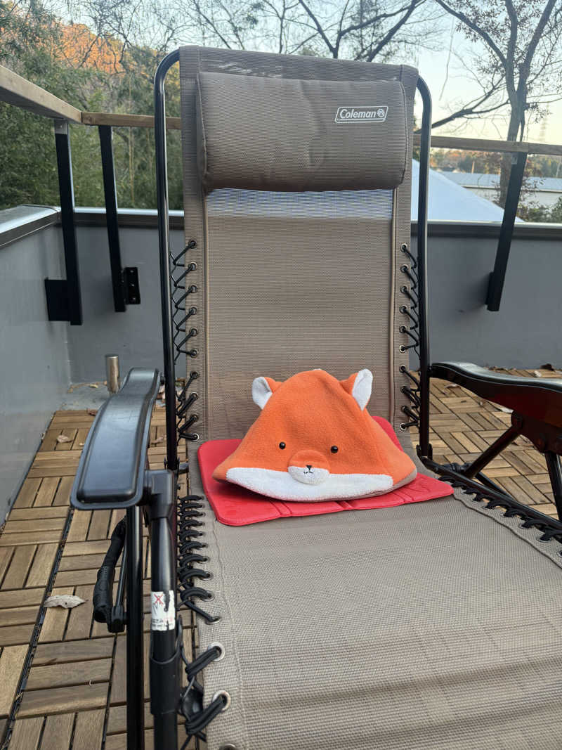 青のすみかさんのJOBAN SAUNA(常磐サウナ)のサ活写真