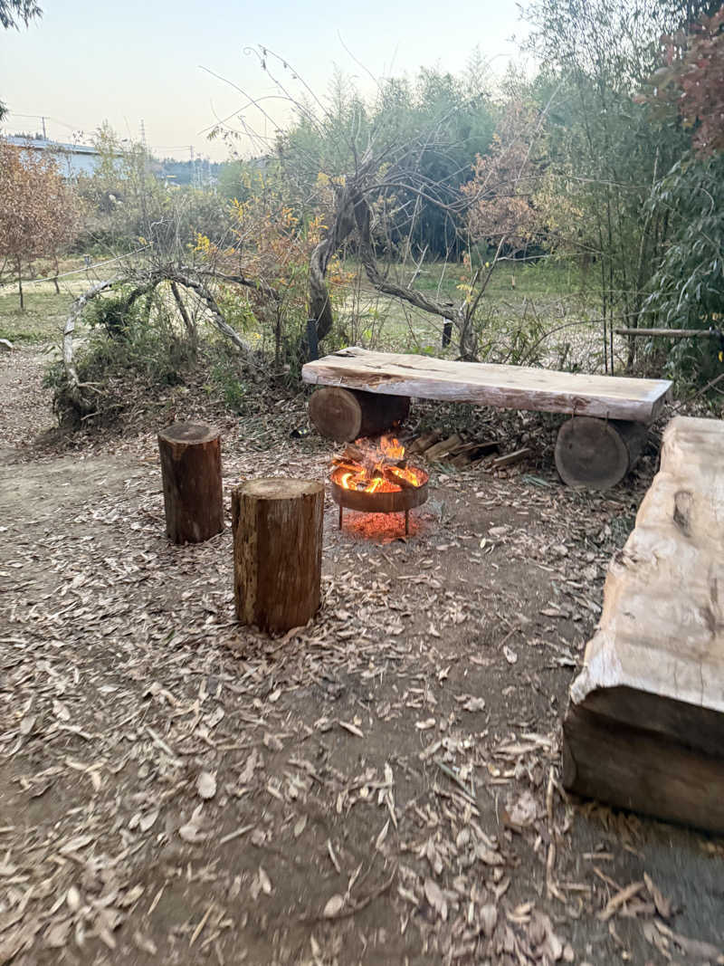 青のすみかさんのJOBAN SAUNA(常磐サウナ)のサ活写真