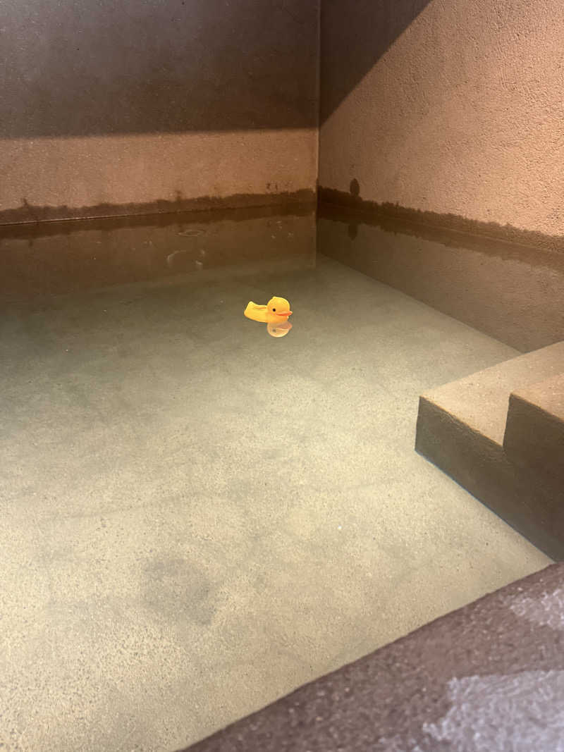 青のすみかさんのEdge sauna 9 Shirakawa Fukushimaのサ活写真