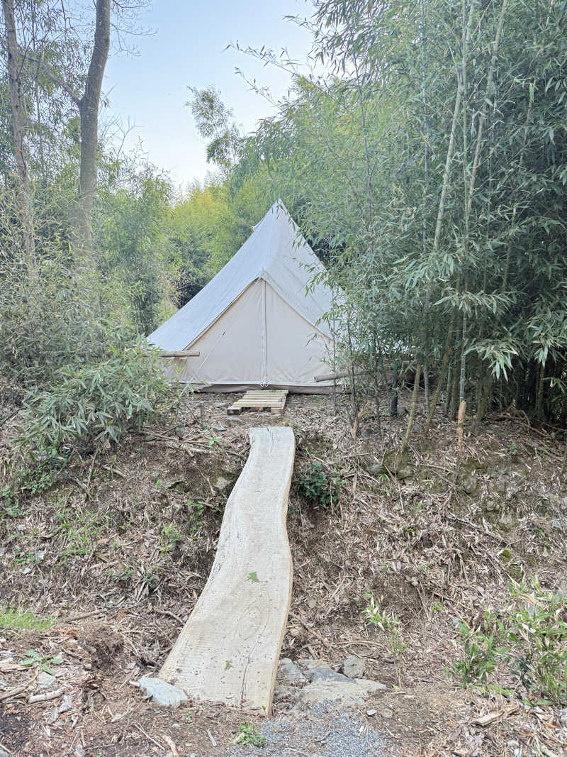 青のすみかさんのJOBAN SAUNA(常磐サウナ)のサ活写真