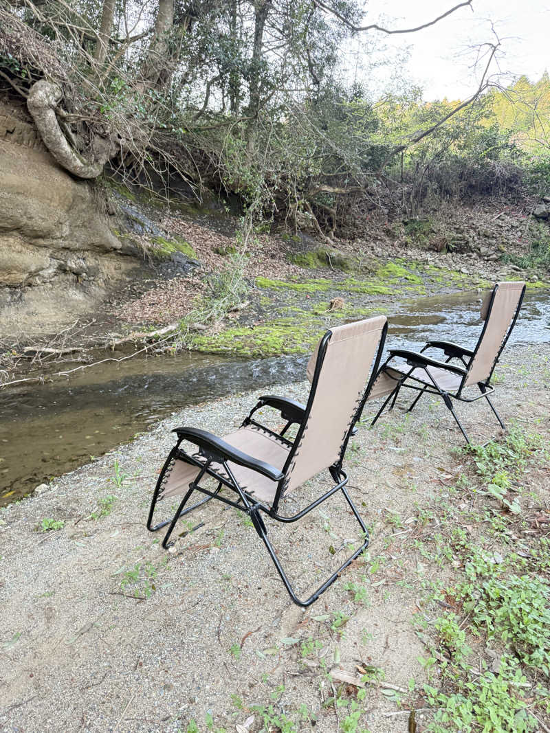 青のすみかさんのJOBAN SAUNA(常磐サウナ)のサ活写真