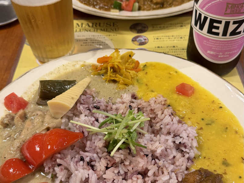 箕面ビール