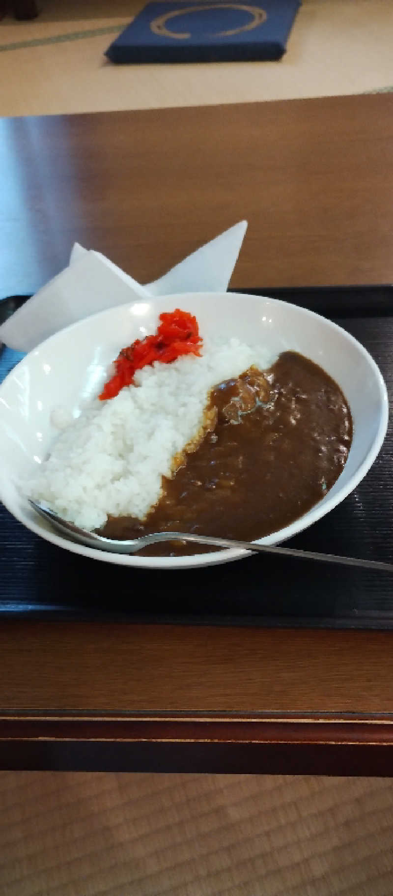けーくんさんのサウナカプセルホテル コア21のサ活写真