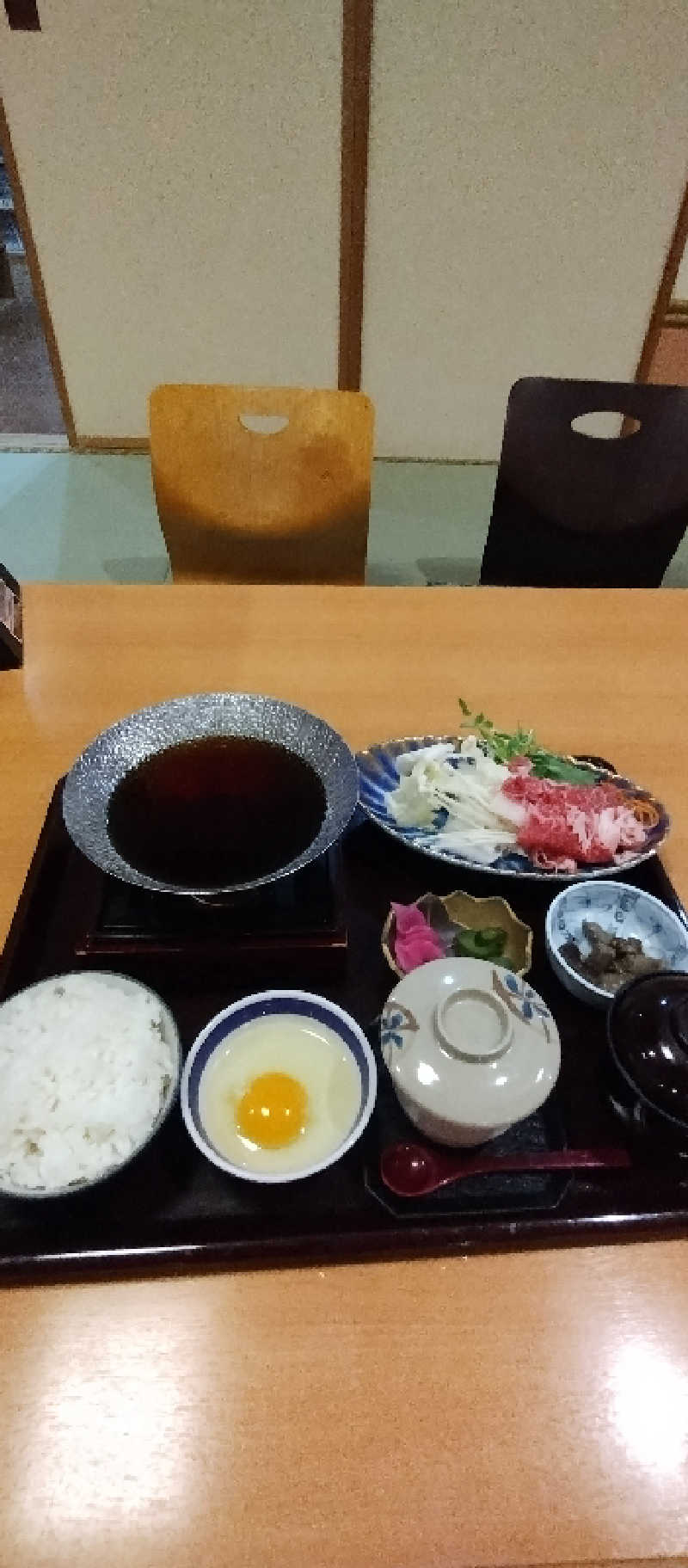 けーくんさんの沼津・湯河原温泉 万葉の湯のサ活写真