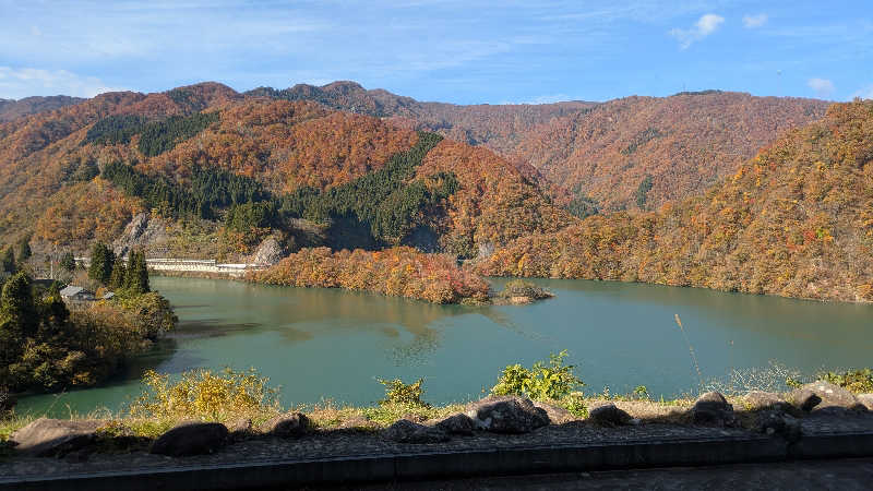 熱波🌿太郎さんの平ふれあい温泉センター ゆ〜楽のサ活写真