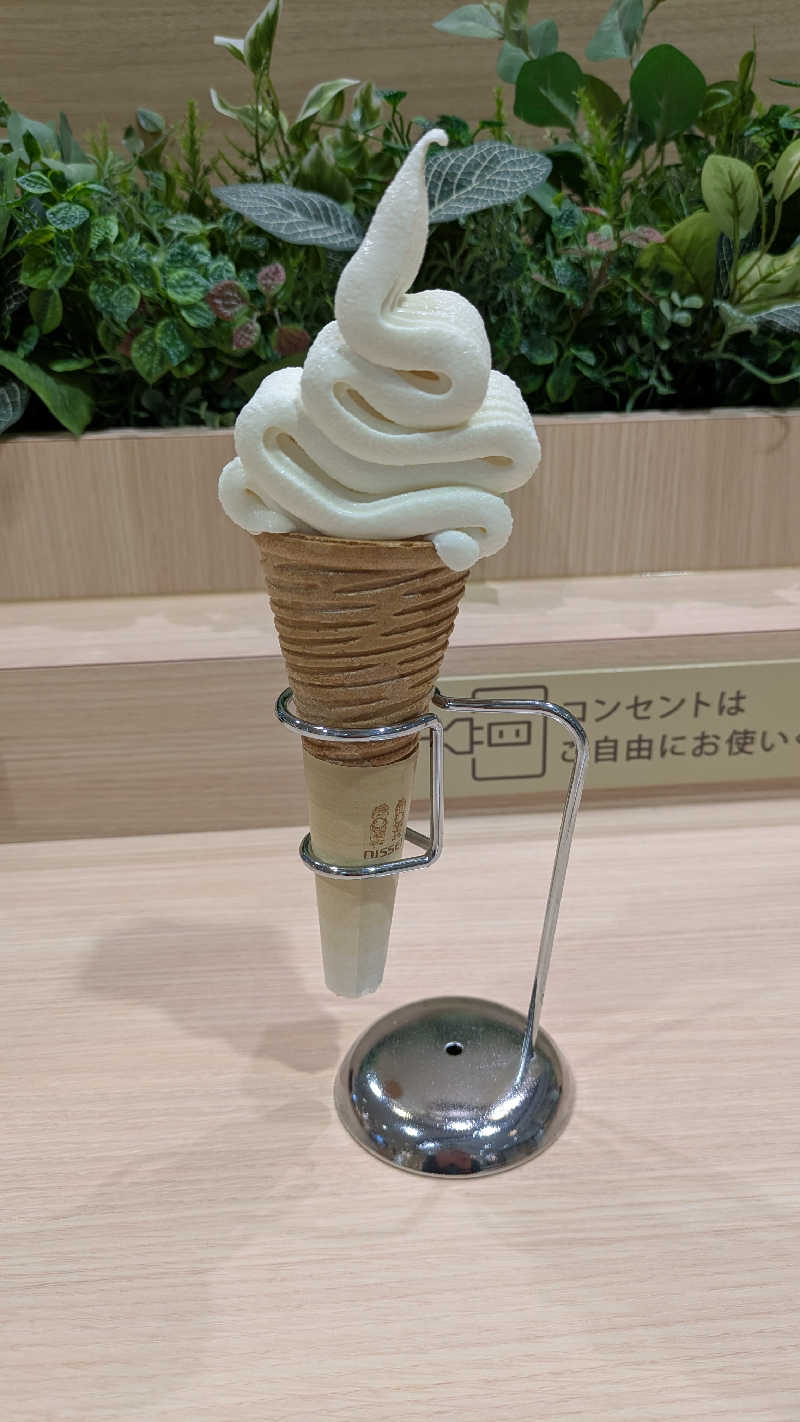 熱波🌿太郎さんのフィットイージー 加賀店のサ活写真