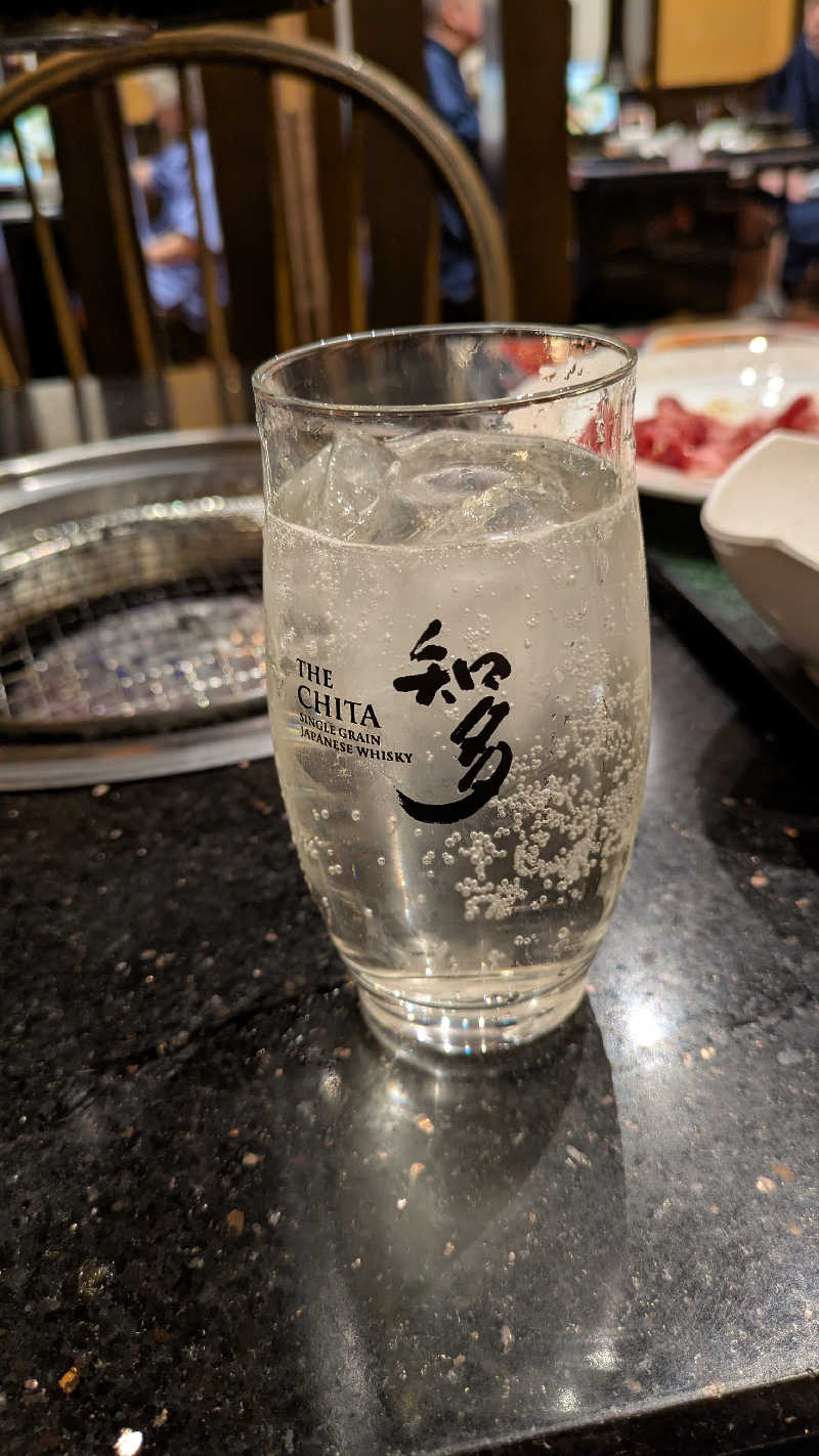 熱波🌿太郎さんの天然温泉リラックスパーク テルメ金沢のサ活写真