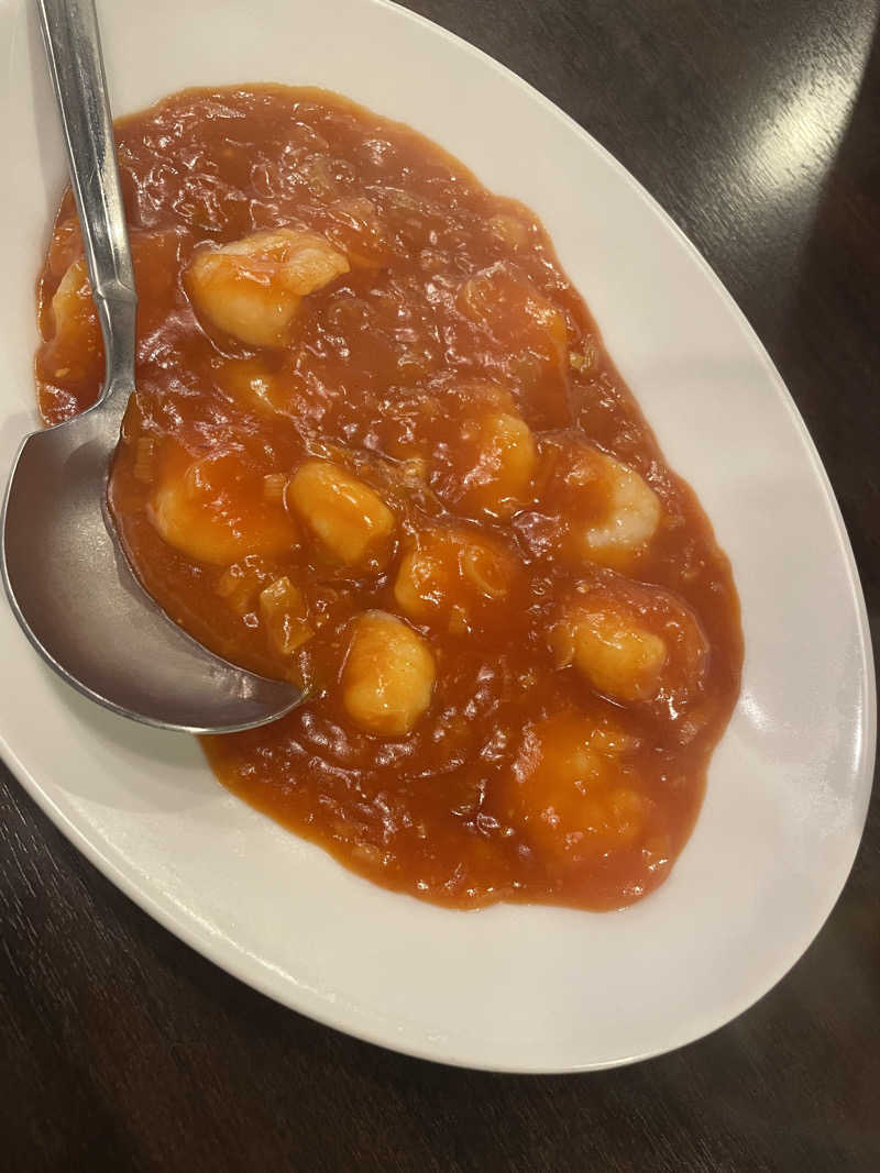 りおさんの文化浴泉のサ活写真