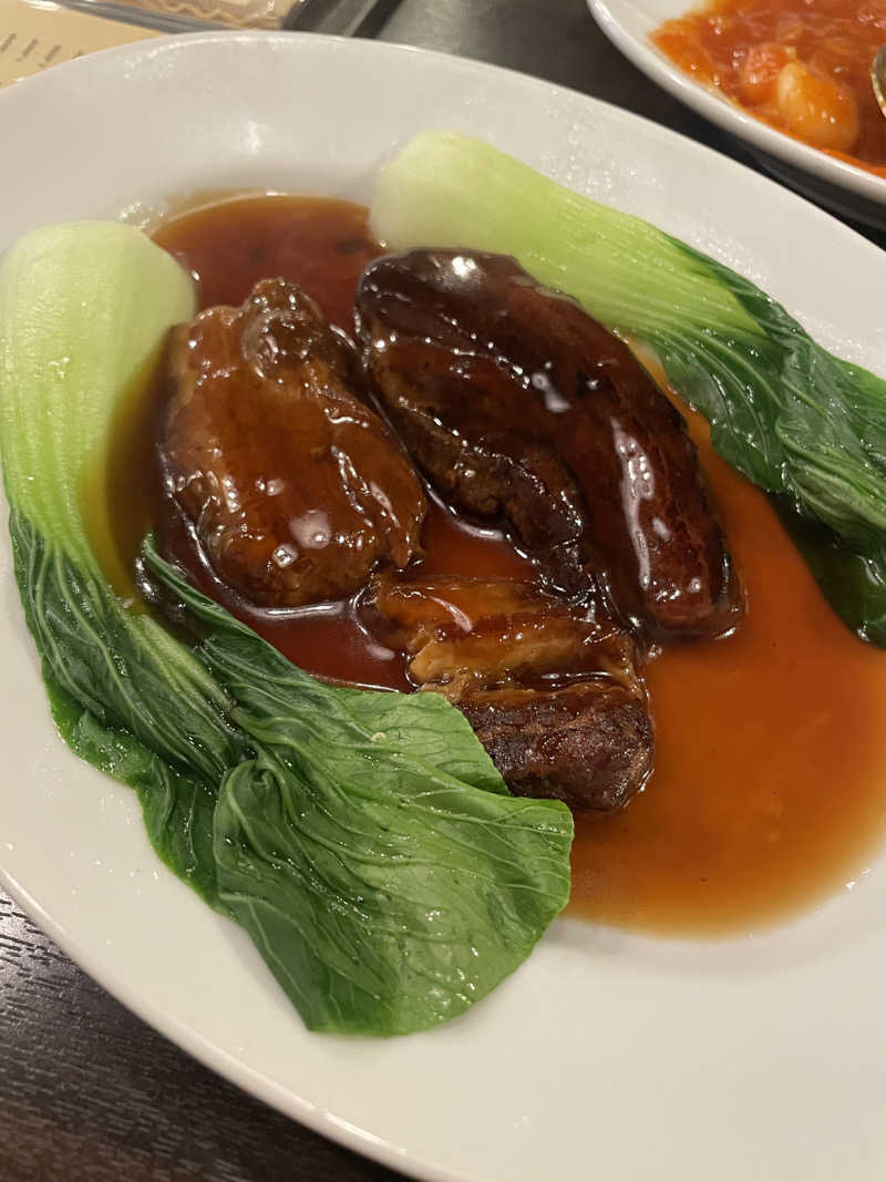 りおさんの文化浴泉のサ活写真