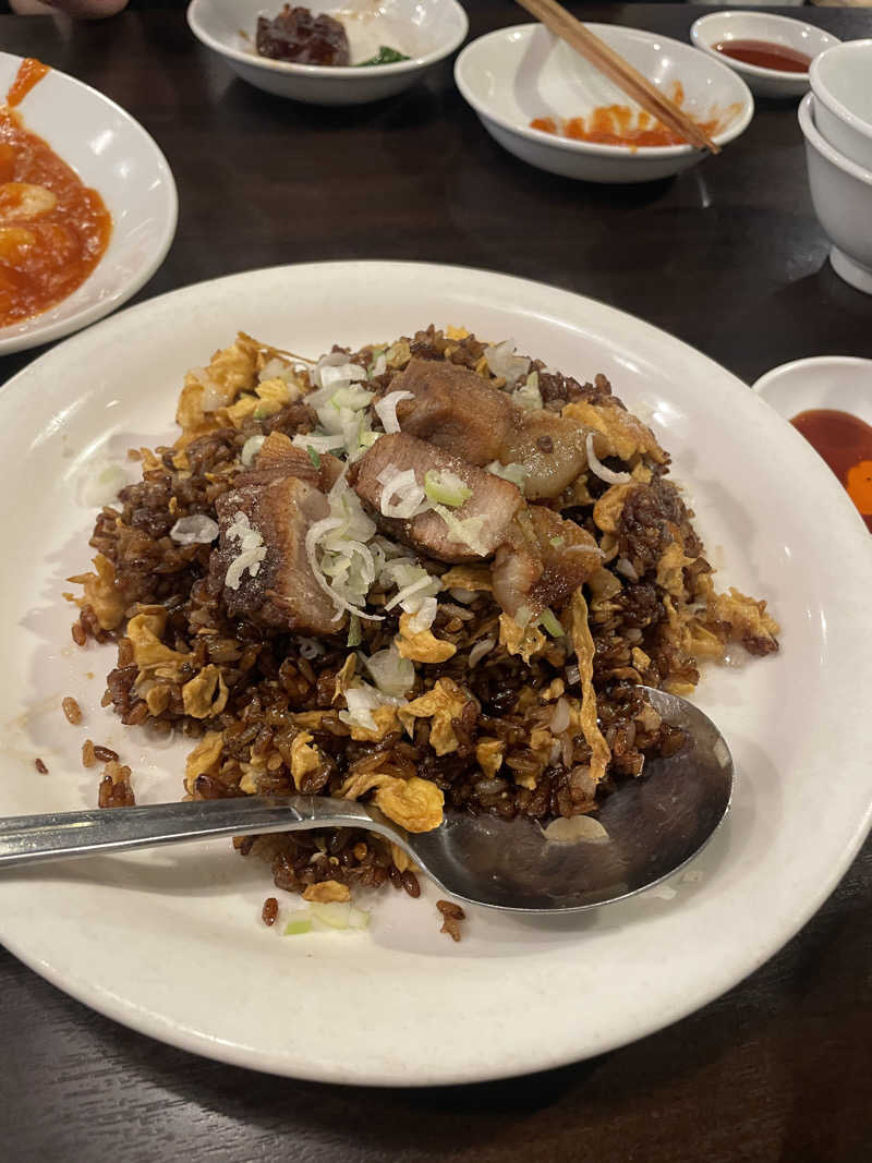 りおさんの文化浴泉のサ活写真