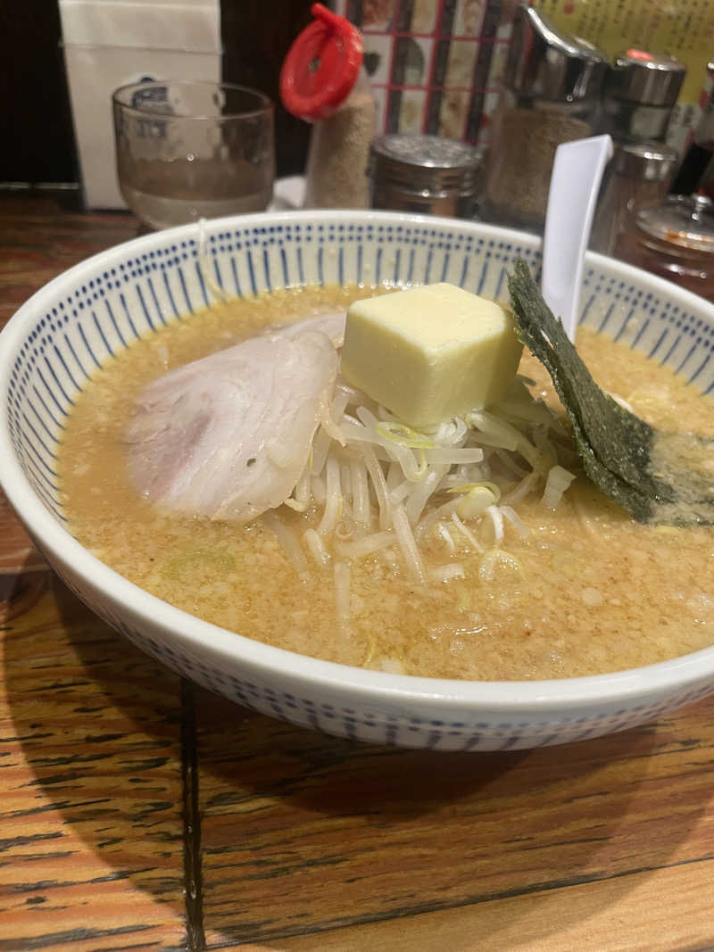 りおさんのととけん日本橋浜町のサ活写真