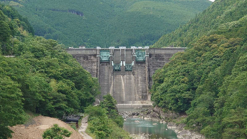 もっちーさんの二ノ丸温泉のサ活写真