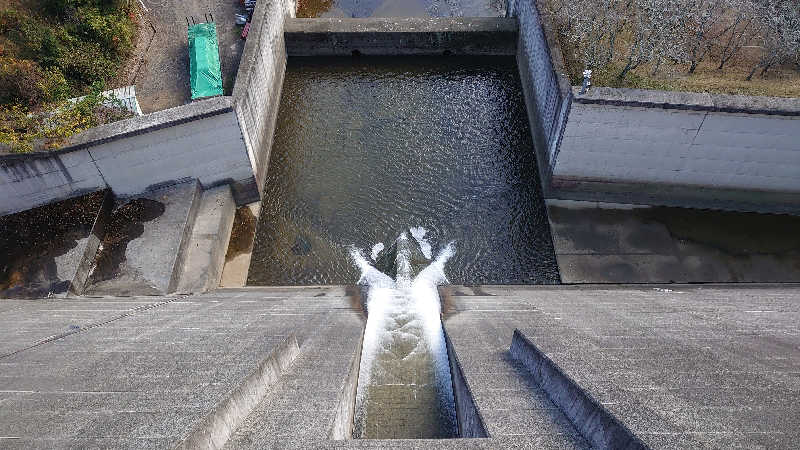 もっちーさんのカプセル&サウナ日本のサ活写真