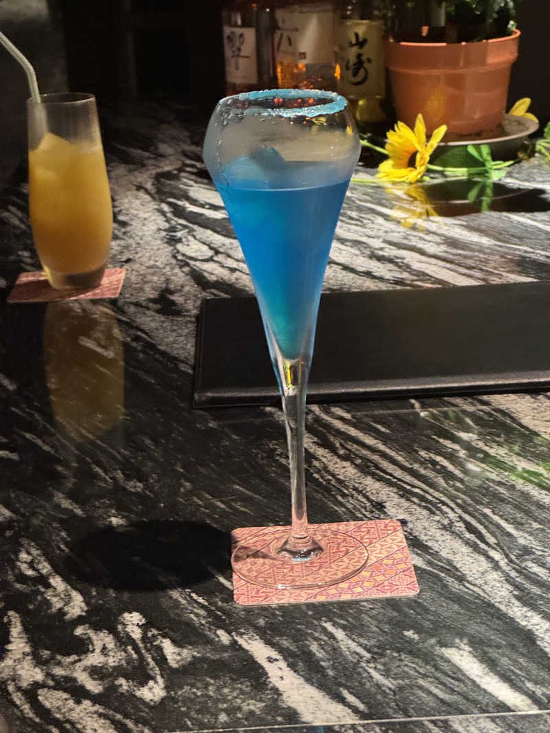 あんもあまるさんの箱根ホテル小涌園のサ活写真