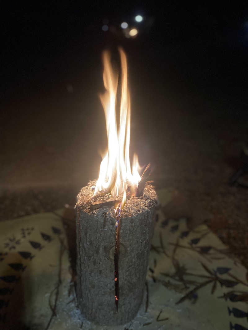 29🔥37(フクサウナ)さんの天然温泉きぬの湯のサ活写真