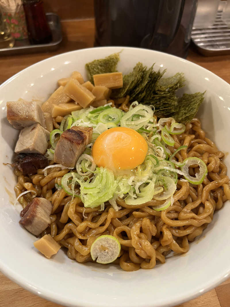 ひろきさんの恵庭温泉ラ・フォーレのサ活写真