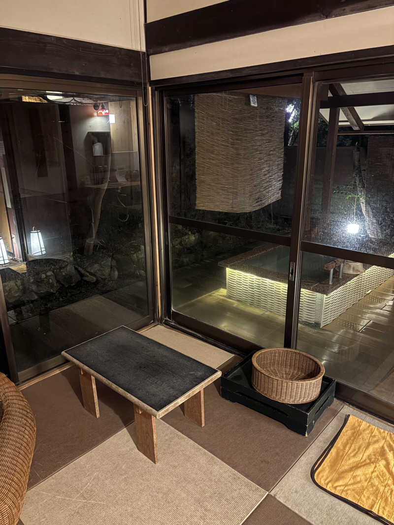 さうなっちさんの鬼怒川プラザホテルのサ活写真