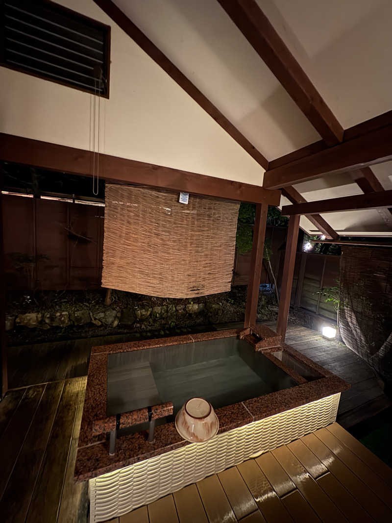 さうなっちさんの鬼怒川プラザホテルのサ活写真