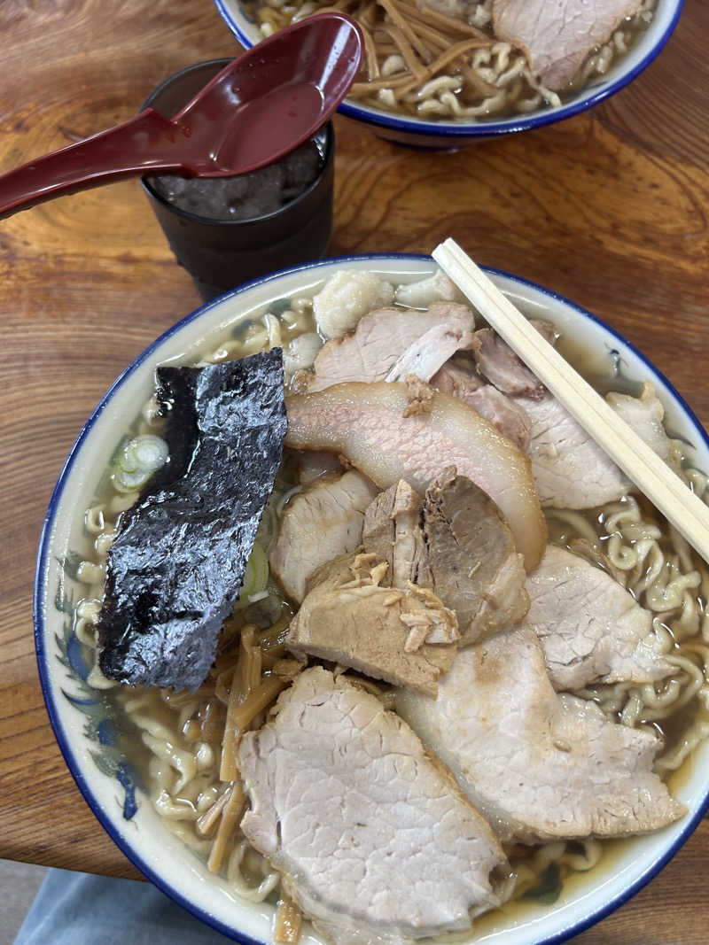 サウニャー🐈さんのKAMEYA HOTEL (旧屋号:湯野浜温泉亀や)のサ活写真