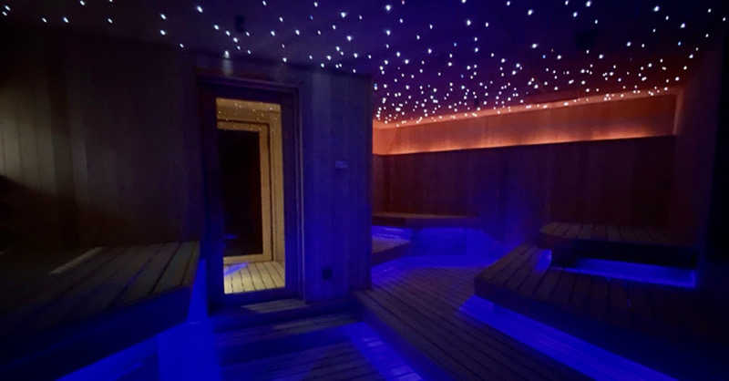 maasanさんのニュージャパン 梅田店(カプセルイン大阪)のサ活写真