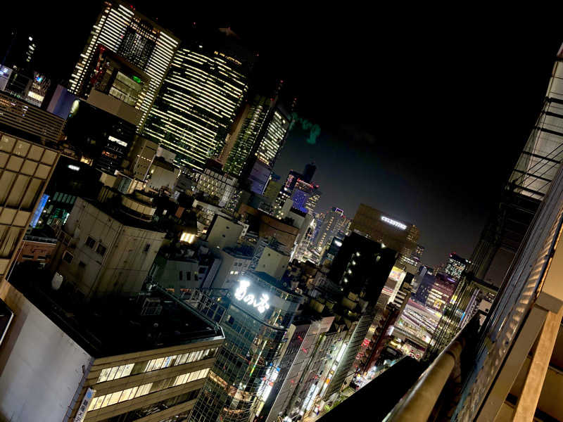 maasanさんの91° SAUNAのサ活写真