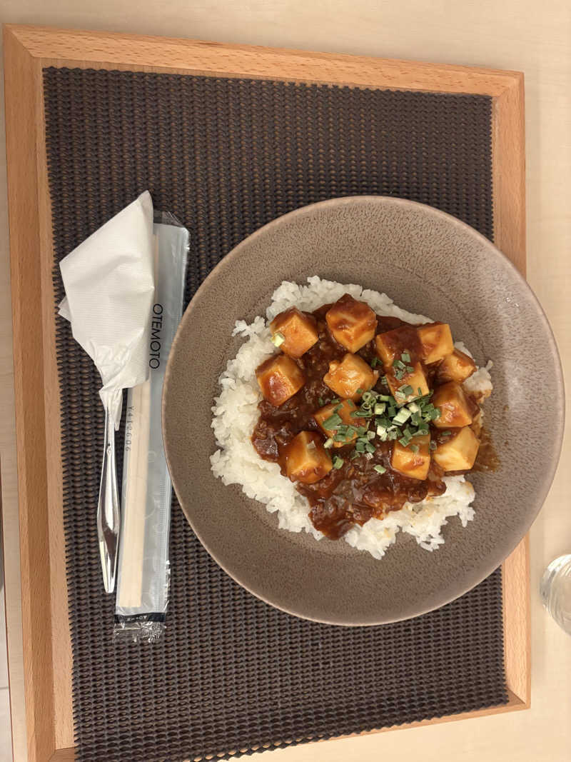 S.🩵さんのSAUNA&HOTEL Suuh スゥのサ活写真