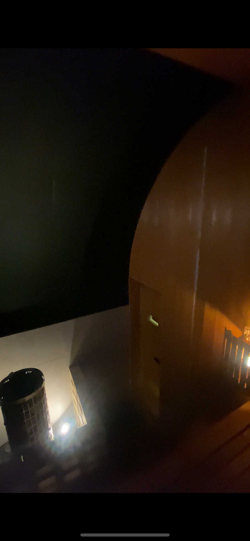 MeroさんのHUBHUB御徒町のサ活写真