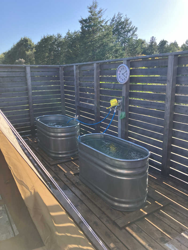 at0928さんのGRAND lodge FIELDのサ活写真