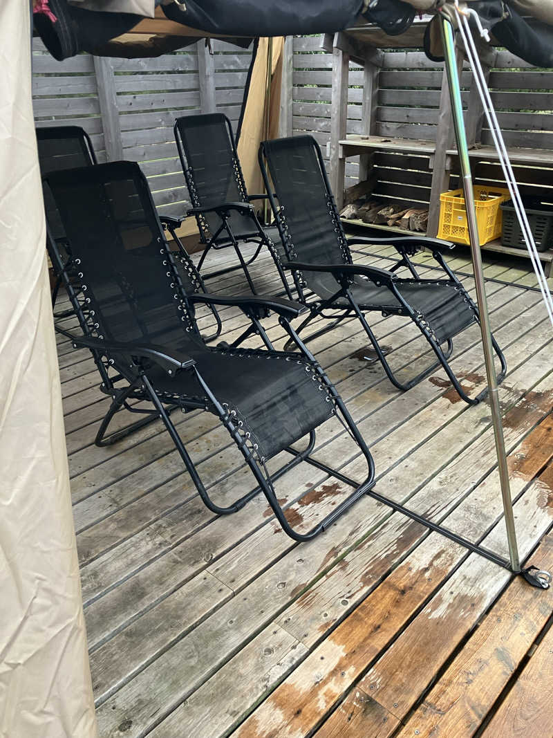 at0928さんのGRAND lodge FIELDのサ活写真