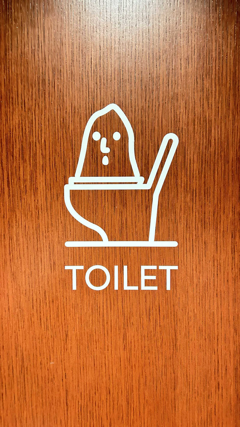 TTNTさんの神戸サウナ&スパのサ活写真