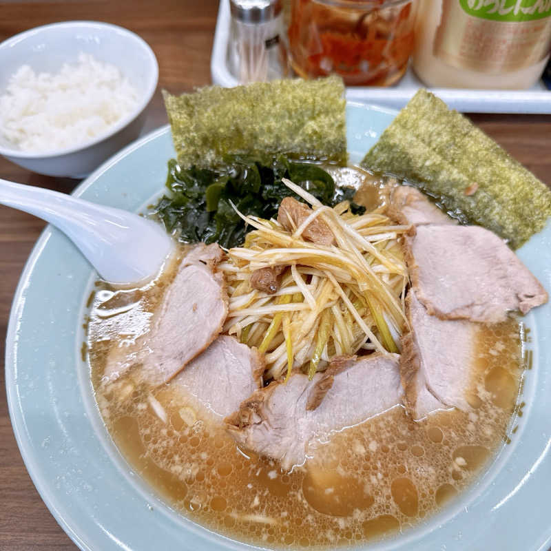 こうさんの春日井温泉のサ活写真