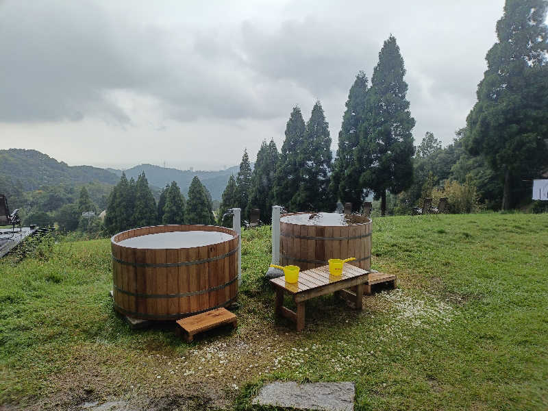 わららさんの菊水さうなのサ活写真
