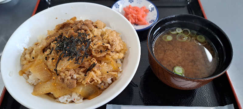 asobibu16さんの泊まれる銭湯 鷹の湯のサ活写真