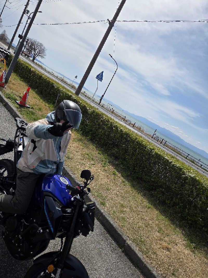 asobibu16さんの七福湯のサ活写真