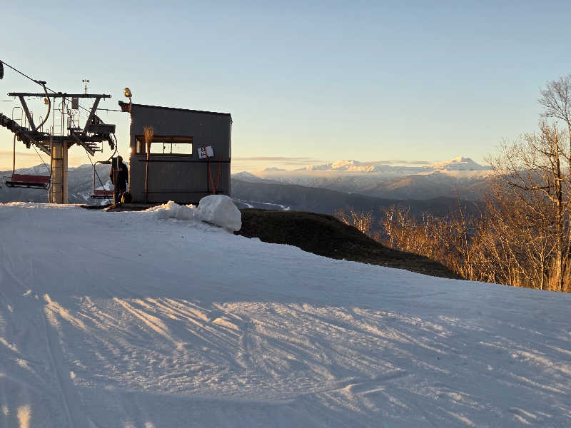 asobibu16さんの湯どころ みのりのサ活写真