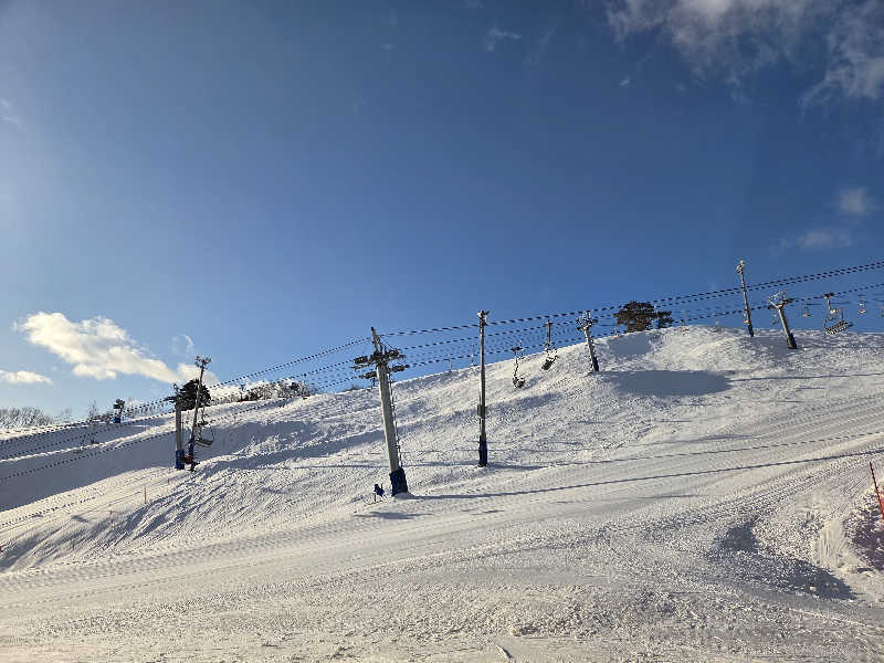 asobibu16さんのやまと温泉 やすらぎ館 ことといの湯のサ活写真