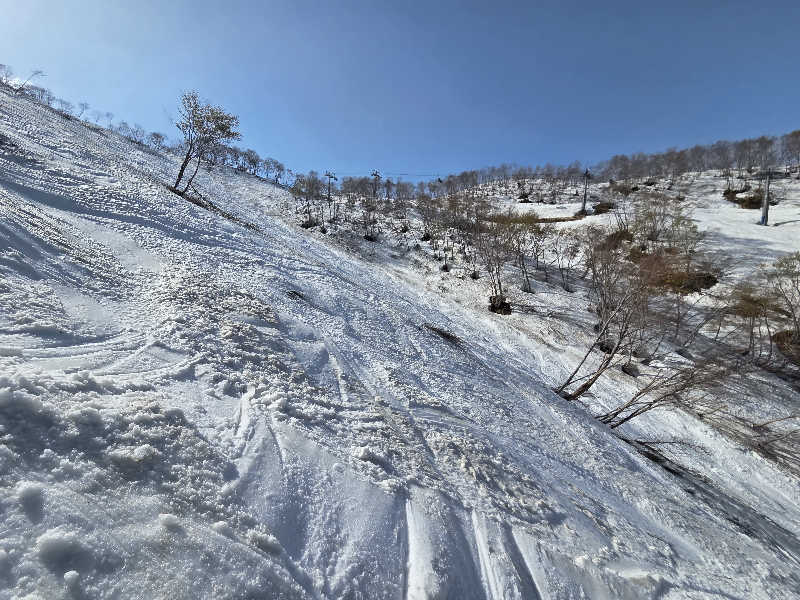 asobibu16さんの星空温泉 ロッテアライリゾートのサ活写真