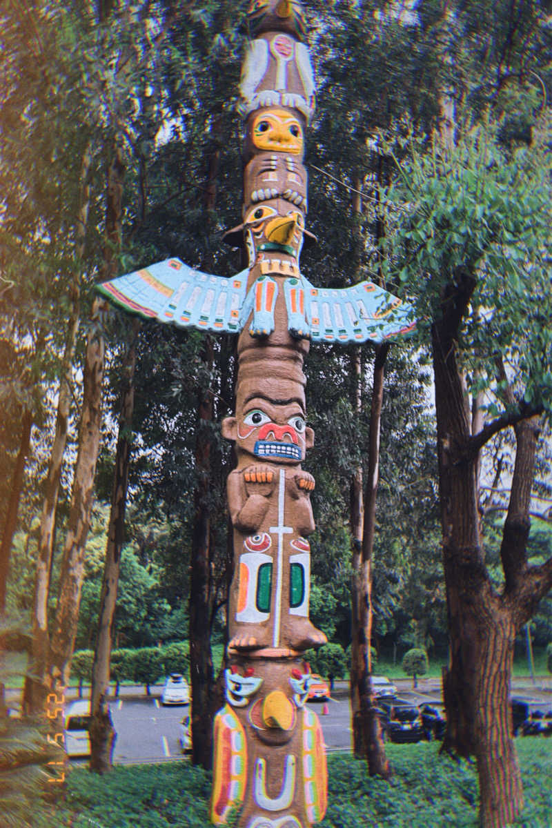 す道さんの東京スポーツ文化館(BumB)のサ活写真