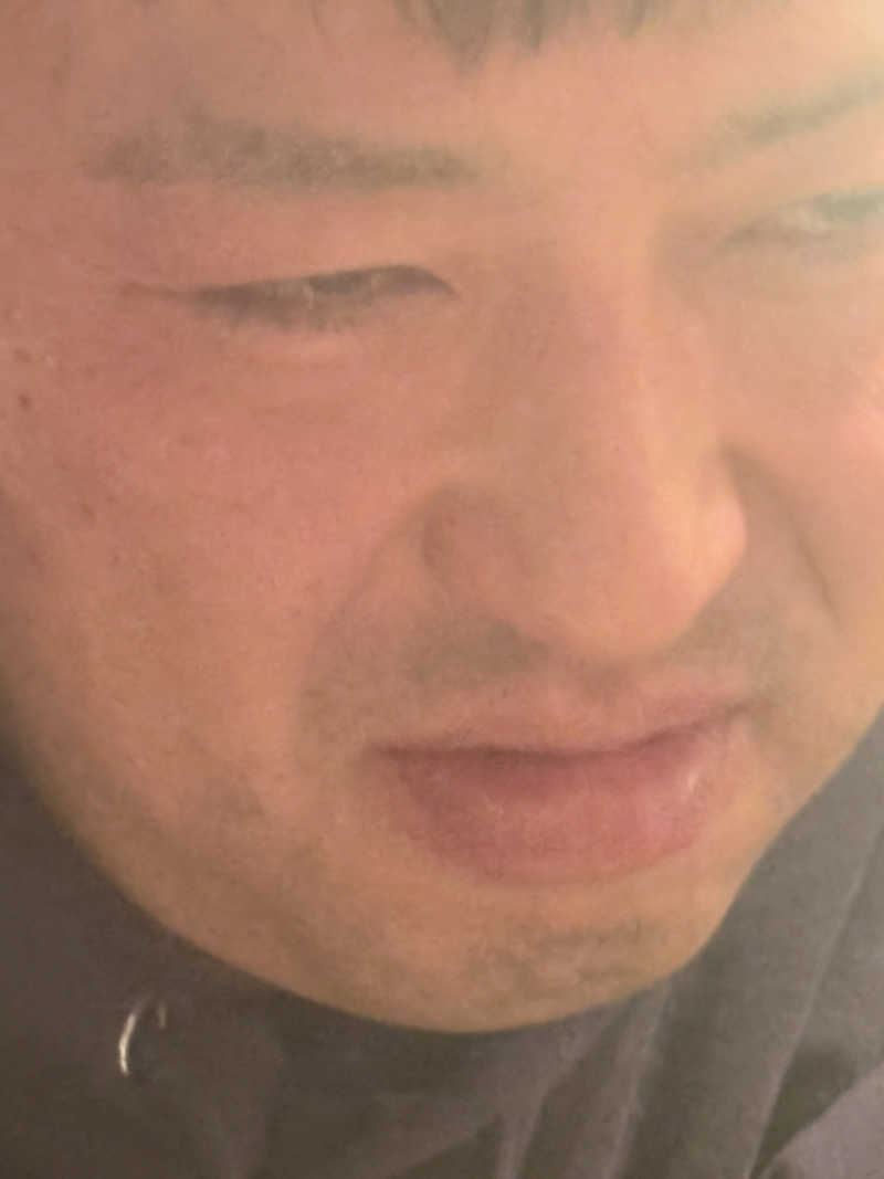 タムラドンさんの湯の郷 絢ほのかのサ活写真