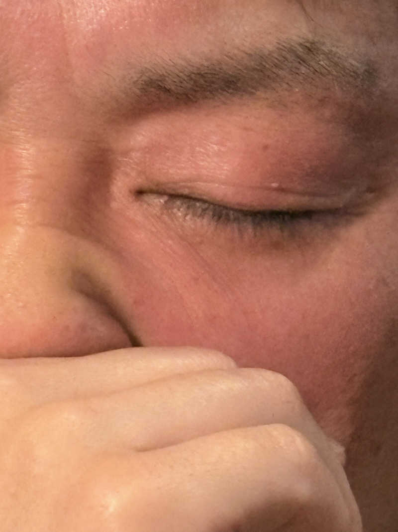 タムラドンさんの月見湯のサ活写真