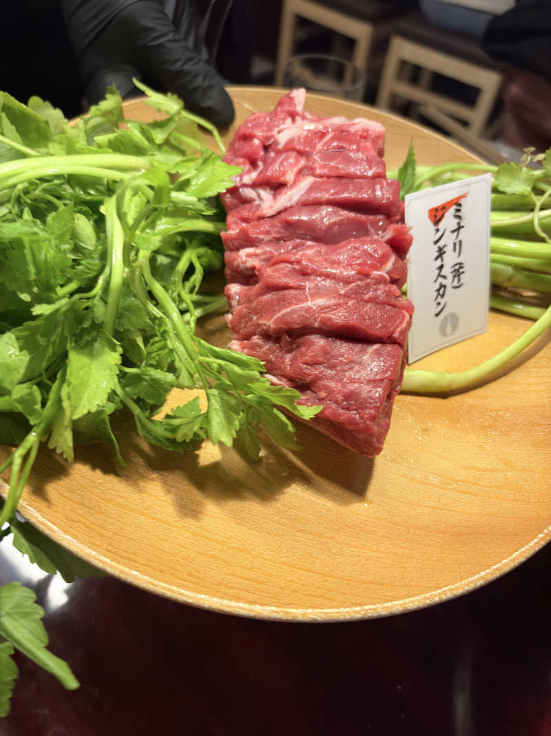 タムラドンさんの大豊湯のサ活写真